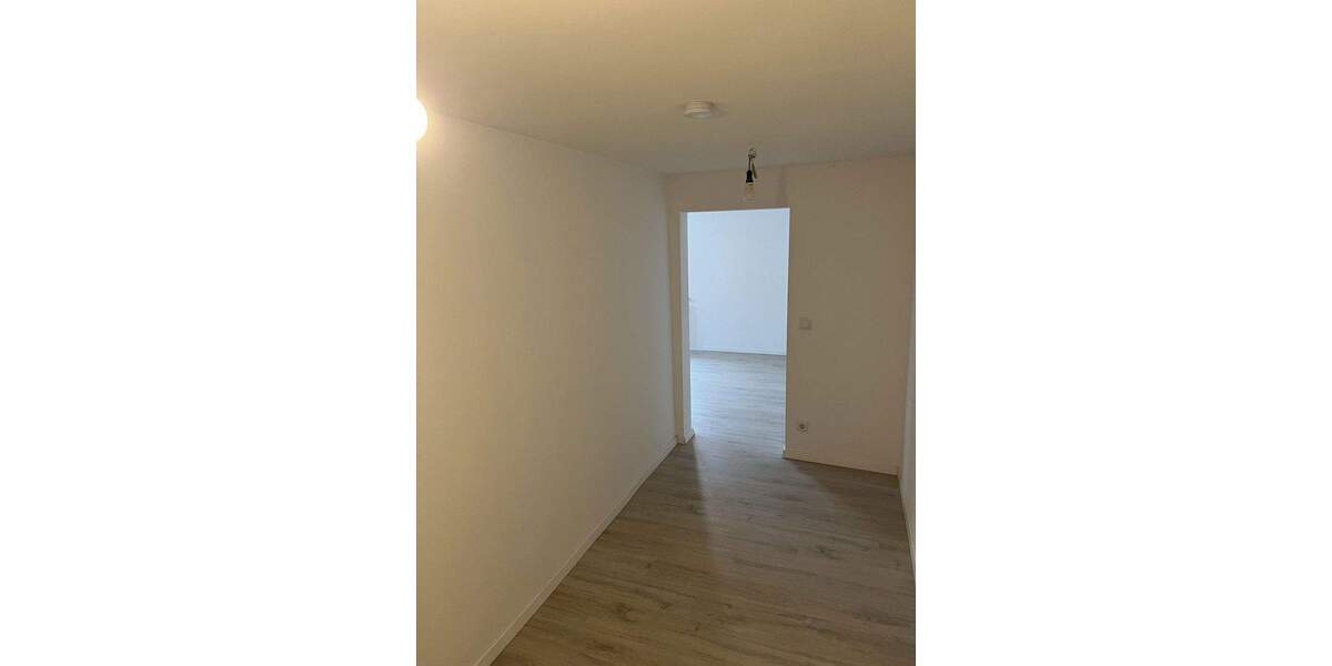 Etagenwohnung Schömberg - 3 Zimmer, 69 m&sup2;, 840&euro; | Angebot:25067225