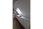 Dachgeschoßwohnung Mönchsroth - 3 Zimmer, 78 m&sup2;, 700&euro; | Angebot:26566516