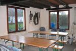 Wohnen auf Zeit Wörth am Rhein - 1 Zimmer, 18 m&sup2;, 45&euro; | Angebot:26417730