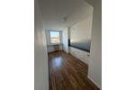 Dachgeschoßwohnung Köln Innenstadt - 3 Zimmer, 86 m&sup2;, 1.700&euro; | Angebot:26636029