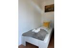 Wohnen auf Zeit Hanau Großauheim - 3 Zimmer, 48 m&sup2;, 1.118&euro; | Angebot:26194637