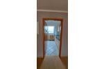 Dachgeschoßwohnung Eisfeld - 3 Zimmer, 65 m&sup2;, 650&euro; | Angebot:26449225
