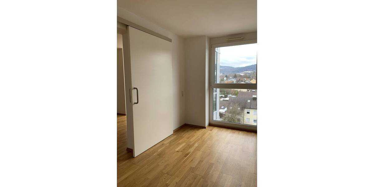 Etagenwohnung Deggendorf - 2 Zimmer, 43 m&sup2;, 510&euro; | Angebot:26275897