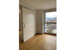 Etagenwohnung Deggendorf - 2 Zimmer, 43 m&sup2;, 510&euro; | Angebot:26275897