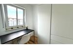 Etagenwohnung Wiesbaden Biebrich - 1.5 Zimmer, 39 m&sup2;, 900&euro; | Angebot:26442083