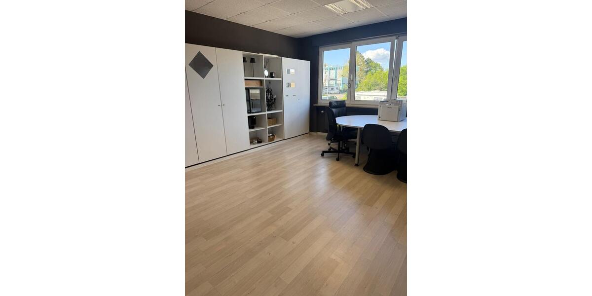 Gewerbeobjekt Kornwestheim - 150&euro; | Angebot:26603027