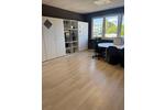 Gewerbeobjekt Kornwestheim - 150&euro; | Angebot:26603027