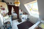 Dachgeschoßwohnung Bad Langensalza - 2 Zimmer, 60 m&sup2;, 420&euro; | Angebot:26368715