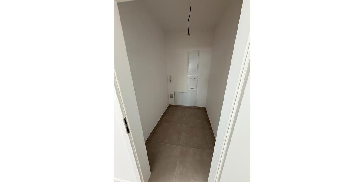 Erdgeschoßwohnung Diez - 3 Zimmer, 85 m&sup2;, 1.090&euro; | Angebot:26610161