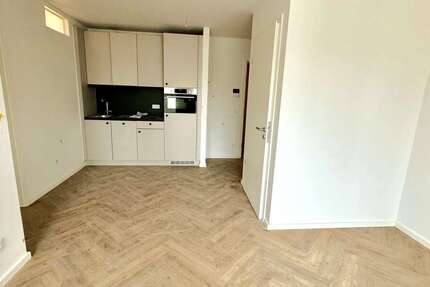 Wohnung Berlin Adlershof - 3 Zimmer, 53 m&sup2;, 1.091&euro; | Angebot:26171480