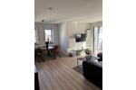 Etagenwohnung Pöttmes - 3 Zimmer, 72 m&sup2;, 750&euro; | Angebot:26639959