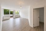 Erdgeschoßwohnung Herford Diebrock - 3 Zimmer, 118 m&sup2;, 1.130&euro; | Angebot:26680728