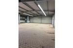 Gewerbeobjekt Schrobenhausen - 1.400&euro; | Angebot:26690528