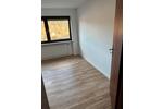 Erdgeschoßwohnung Epfendorf - 2 Zimmer, 55 m&sup2;, 500&euro; | Angebot:25311582