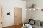 Erdgeschoßwohnung Stendal - 1 Zimmer, 33 m&sup2;, 283&euro; | Angebot:26295218