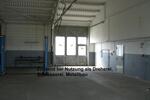 Gewerbeobjekt Minden Bölhorst - 4.500&euro; | Angebot:21969931