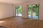 Erdgeschoßwohnung Kumhausen - 2.5 Zimmer, 90 m&sup2;, 1.190&euro; | Angebot:24356527