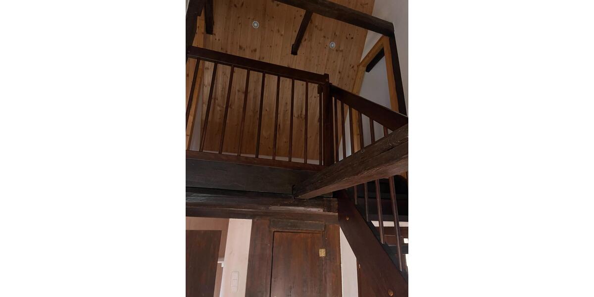 Etagenwohnung Rositz - 4 Zimmer, 102 m&sup2;, 650&euro; | Angebot:25906015