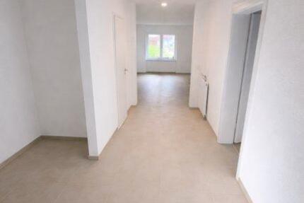 Wohnung Aulendorf - 4 Zimmer, 88 m&sup2;, 960&euro; | Angebot:26241675