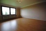 Dachgeschoßwohnung Tostedt - 3 Zimmer, 115 m&sup2;, 1.150&euro; | Angebot:26398848