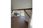 Dachgeschoßwohnung Pfarrkirchen - 2 Zimmer, 65 m&sup2;, 990&euro; | Angebot:26440997