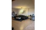 Dachgeschoßwohnung Waren (Müritz) - 2 Zimmer, 64 m&sup2;, 670&euro; | Angebot:26325872