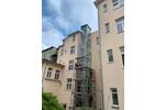 Etagenwohnung Zeitz - 5 Zimmer, 118 m&sup2;, 649&euro; | Angebot:26109213