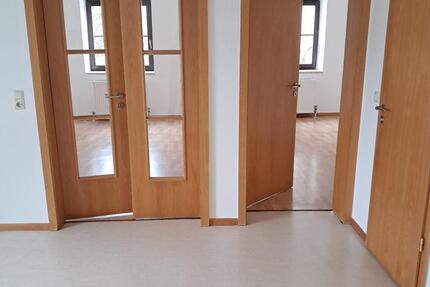 Wohnung Niederalteich - 2 Zimmer, 47 m&sup2;, 376&euro; | Angebot:25126693