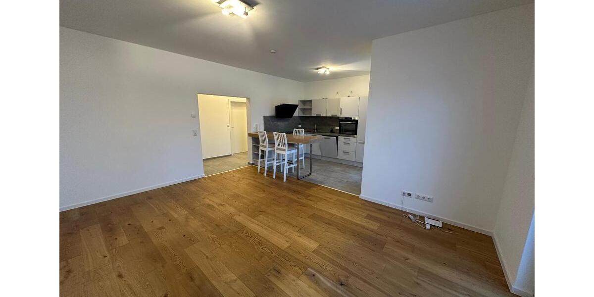 Einfamilienhaus Braunschweig Broitzem - 3 Zimmer, 105 m&sup2;, 1.450&euro; | Angebot:25175006