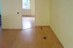 Gewerbeobjekt Kamen - 1.200&euro; | Angebot:9600030