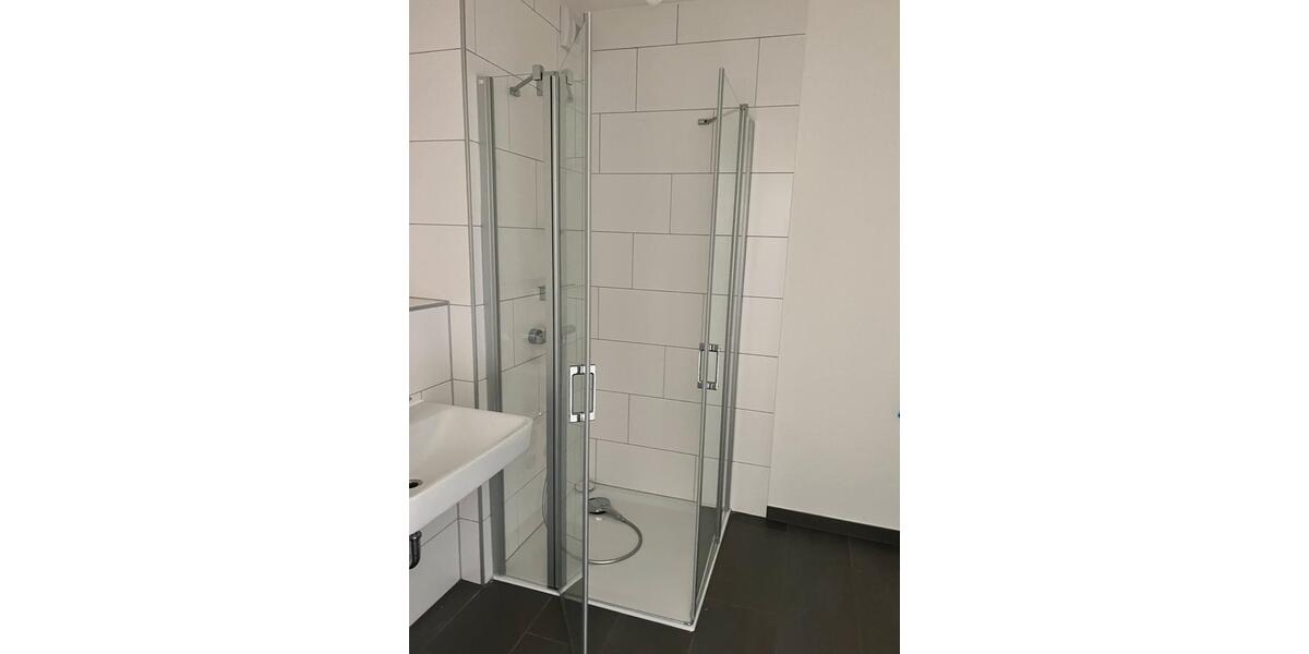 Etagenwohnung Frankfurt am Main Niederrad - 4 Zimmer, 111 m&sup2;, 1.770&euro; | Angebot:26646127