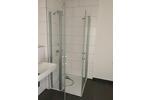 Etagenwohnung Frankfurt am Main Niederrad - 4 Zimmer, 111 m&sup2;, 1.770&euro; | Angebot:26646127