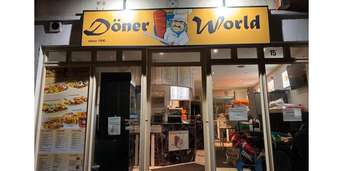 Gewerbeobjekt Traben-Trarbach Trarbach - 800&euro; | Angebot:24681712