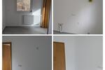 Erdgeschoßwohnung Kulmbach Blaich - 4 Zimmer, 120 m&sup2;, 1.300&euro; | Angebot:24679925