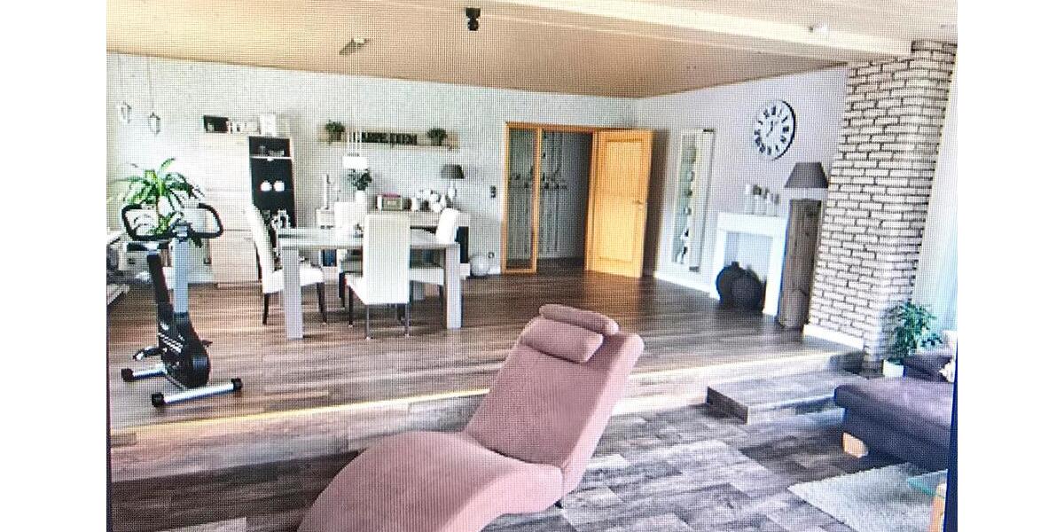 Wohnung Zimmer zimmer