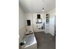 Etagenwohnung Grafschaft - 4 Zimmer, 55 m&sup2;, 600&euro; | Angebot:25945466