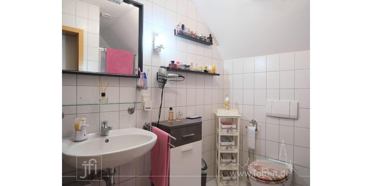 Dachgeschoßwohnung Ostrhauderfehn - 3 Zimmer, 73 m&sup2;, 625&euro; | Angebot:24247200