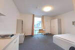 Zentrales, modernes Studentenapartment ab 01.10.2025