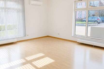 Gewerbeobjekt Müllheim im Markgräflerland - 995&euro; | Angebot:27285712