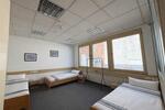 Wohnen auf Zeit Würzburg Lengfeld - 5 Zimmer, 250 m&sup2;, 23&euro; | Angebot:26680505