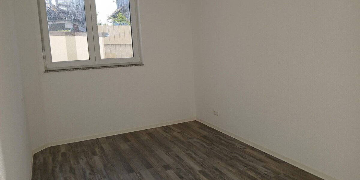 Etagenwohnung Winnenden - 4 Zimmer, 73 m&sup2;, 1.250&euro; | Angebot:26583861