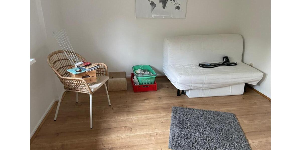 Einfamilienhaus Knüllwald - 4 Zimmer, 75 m&sup2;, 600&euro; | Angebot:24650010