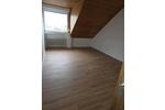 Dachgeschoßwohnung Dinslaken Hiesfeld - 2.5 Zimmer, 73 m&sup2;, 625&euro; | Angebot:26396476