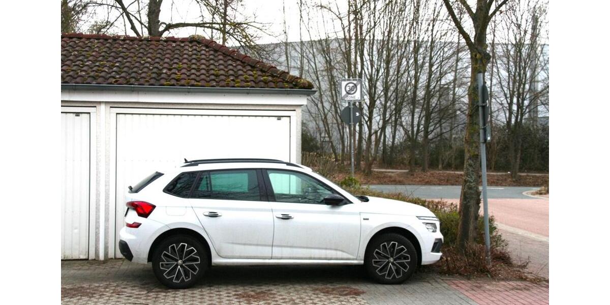 Reihenhaus Laatzen - 6 Zimmer, 150 m&sup2;, 1.550&euro; | Angebot:25612681