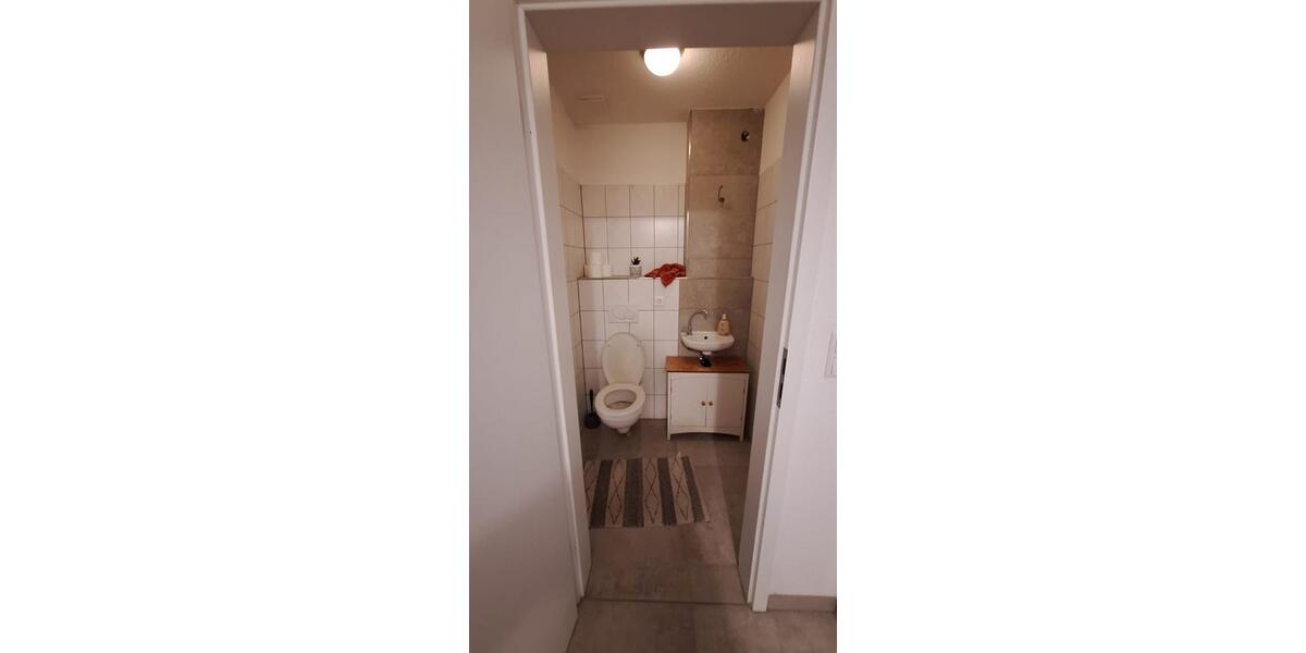 Wohnen auf Zeit Kassel Philippinenhof-Warteberg - 5 Zimmer, 95 m&sup2;, 443&euro; | Angebot:26578260