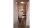 Wohnen auf Zeit Kassel Philippinenhof-Warteberg - 5 Zimmer, 95 m&sup2;, 443&euro; | Angebot:26578260