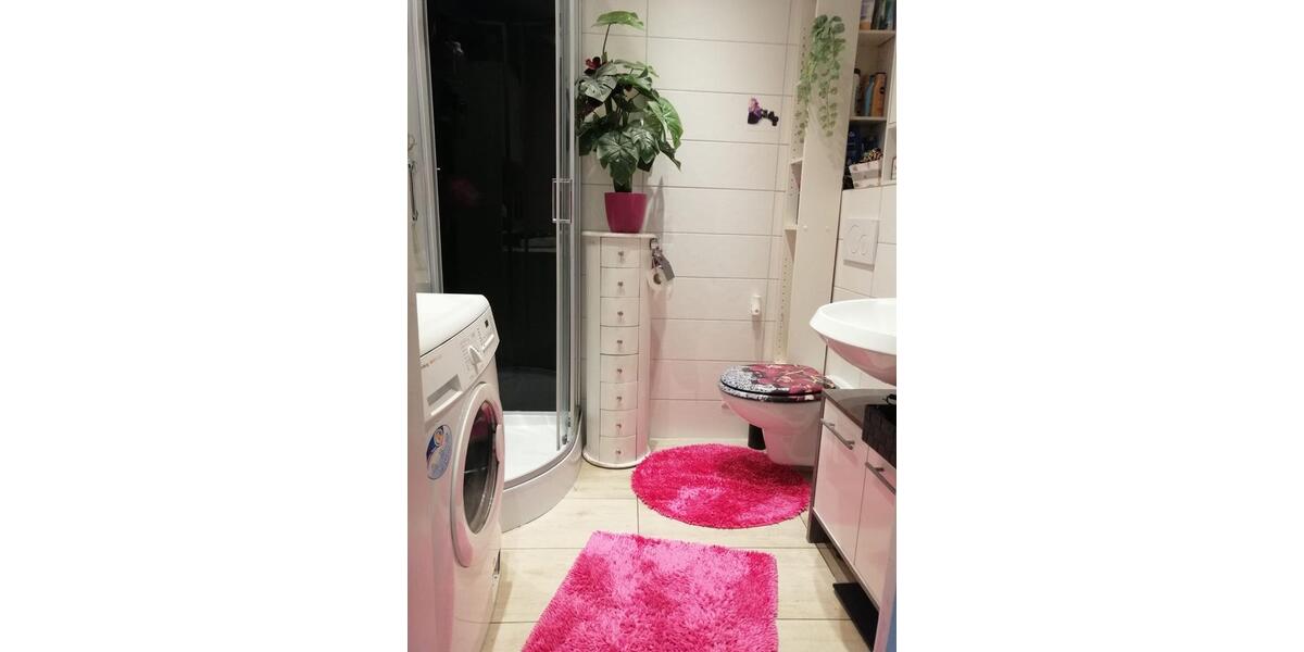 Erdgeschoßwohnung Putlitz - 3 Zimmer, 68 m&sup2;, 475&euro; | Angebot:26476249