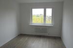 Ihre neue Wohnung: 2-Zimmer-Wohnung mit Ausblick