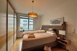 Etagenwohnung Eichstätt - 3 Zimmer, 77 m&sup2;, 850&euro; | Angebot:26663377
