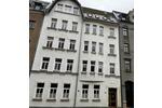 Dachgeschoßwohnung Plauen - 1 Zimmer, 52 m&sup2;, 310&euro; | Angebot:26254479